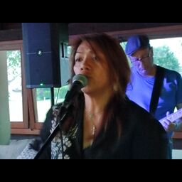 Gig - 27. Juli 2024 - TC Mengen