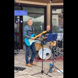Gig - 13. Apr. 2025 - Bad Krozingen