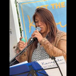 Gig - 02. Aug. 2025 - Sommerfest