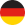 DE