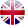EN